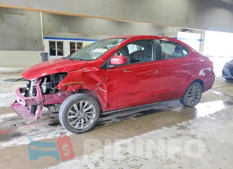 ML32F3FJ2KHF10420 Photo# 1
