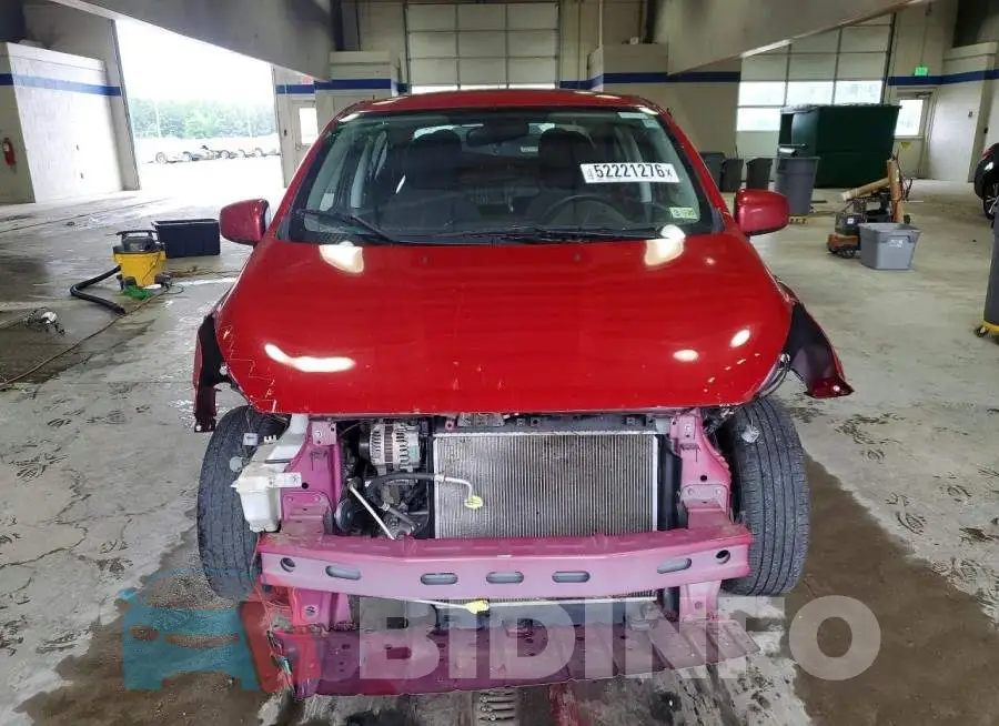 ML32F3FJ2KHF10420 Photo# 5
