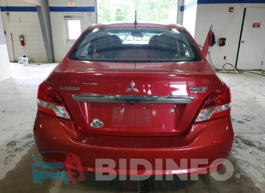 ML32F3FJ2KHF10420 Photo# 6