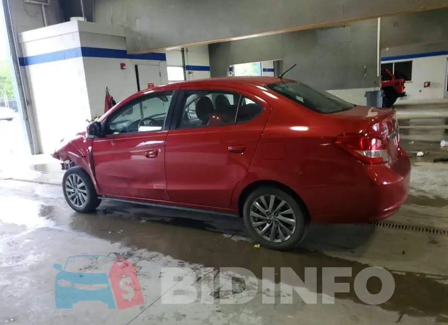 ML32F3FJ2KHF10420 Photo# 2