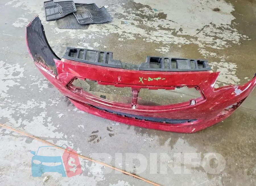 ML32F3FJ2KHF10420 Photo# 12