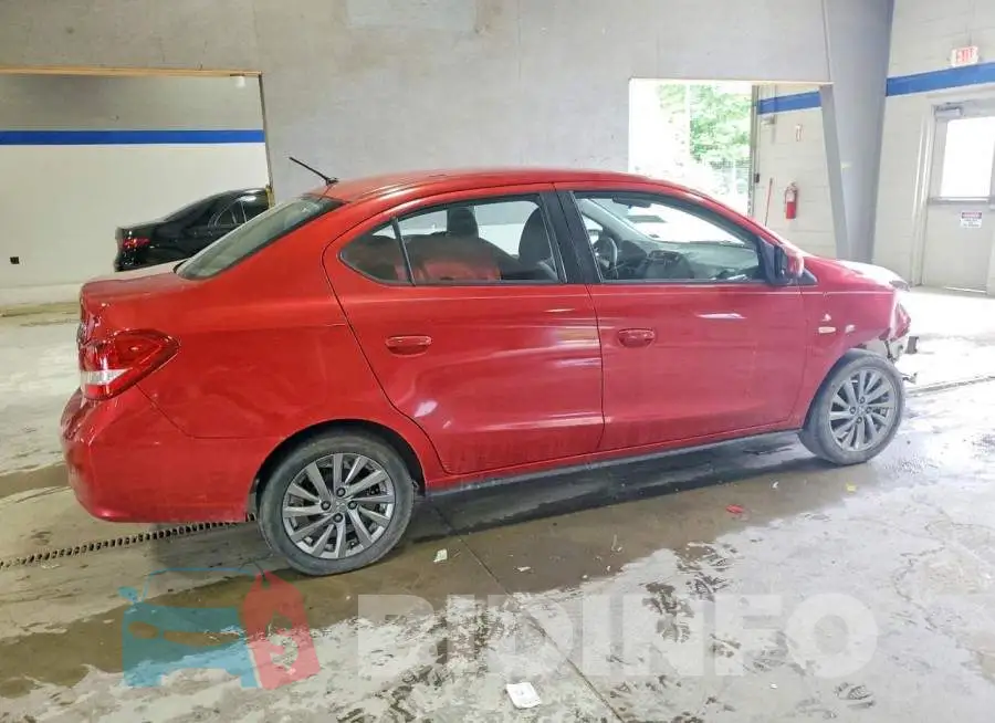 ML32F3FJ2KHF10420 Photo# 3