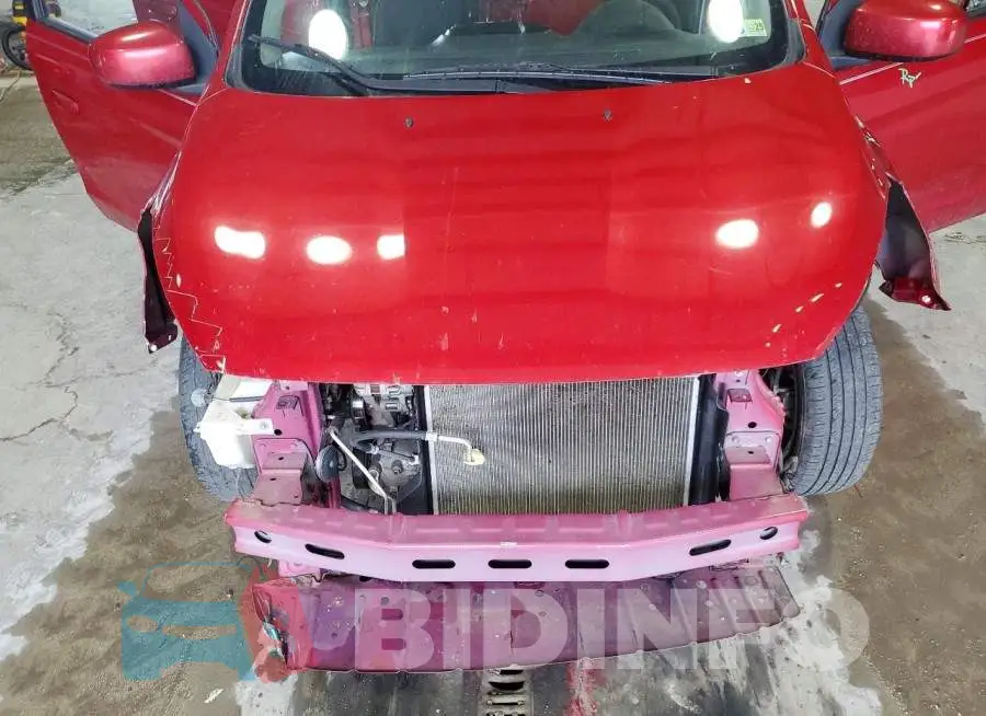 ML32F3FJ2KHF10420 Photo# 11