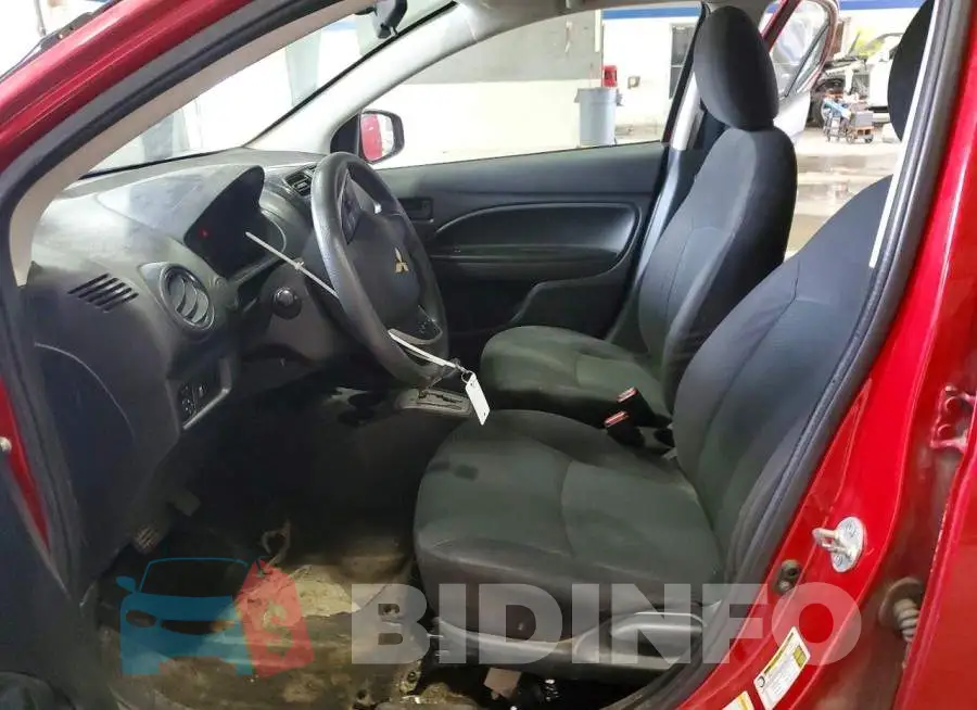 ML32F3FJ2KHF10420 Photo# 7