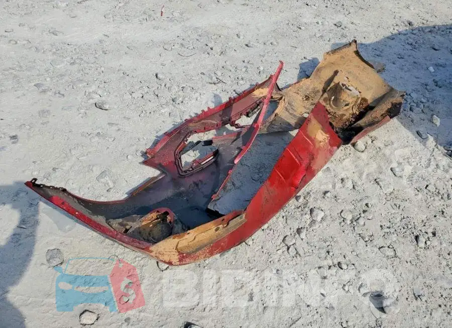 ML32F3FJ6LHF05268 Photo# 12