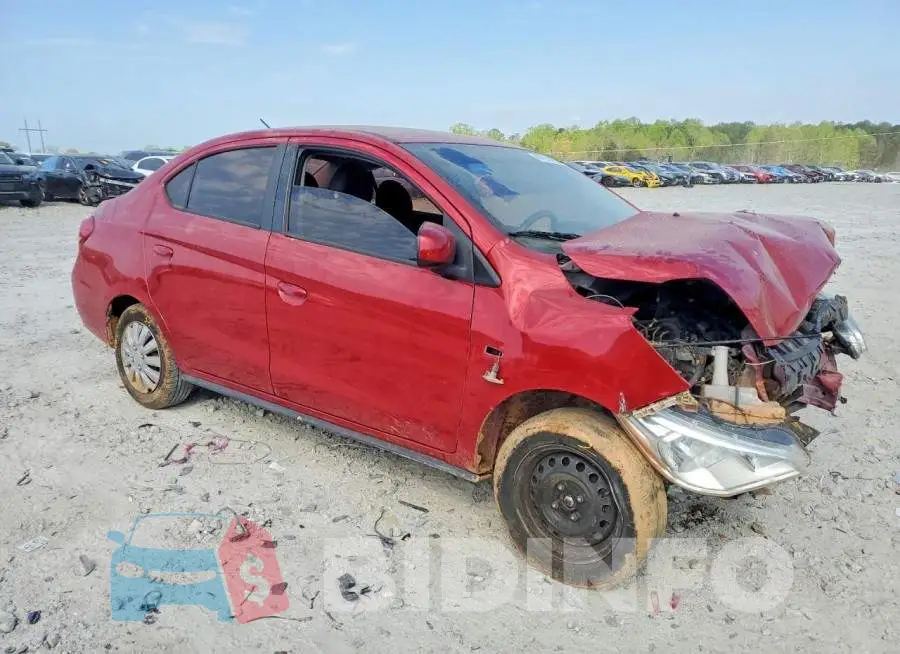 ML32F3FJ6LHF05268 Photo# 4