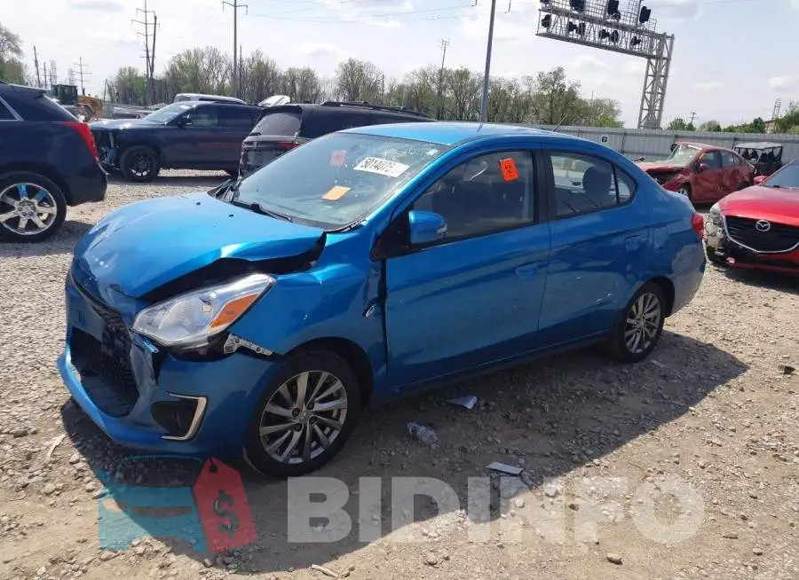 ML32F4FJ3LHF01202 Photo# 1