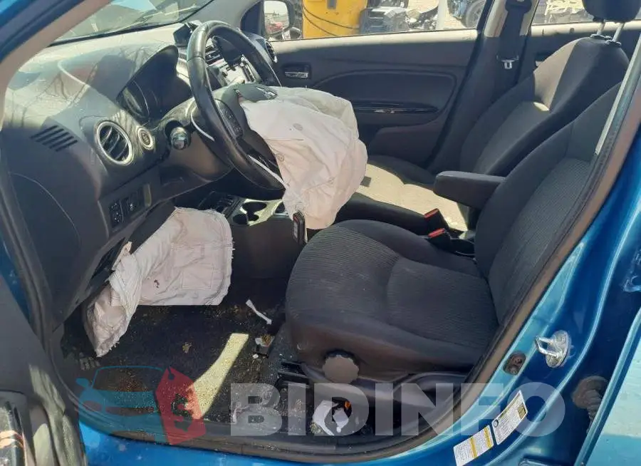 ML32F4FJ3LHF01202 Photo# 7