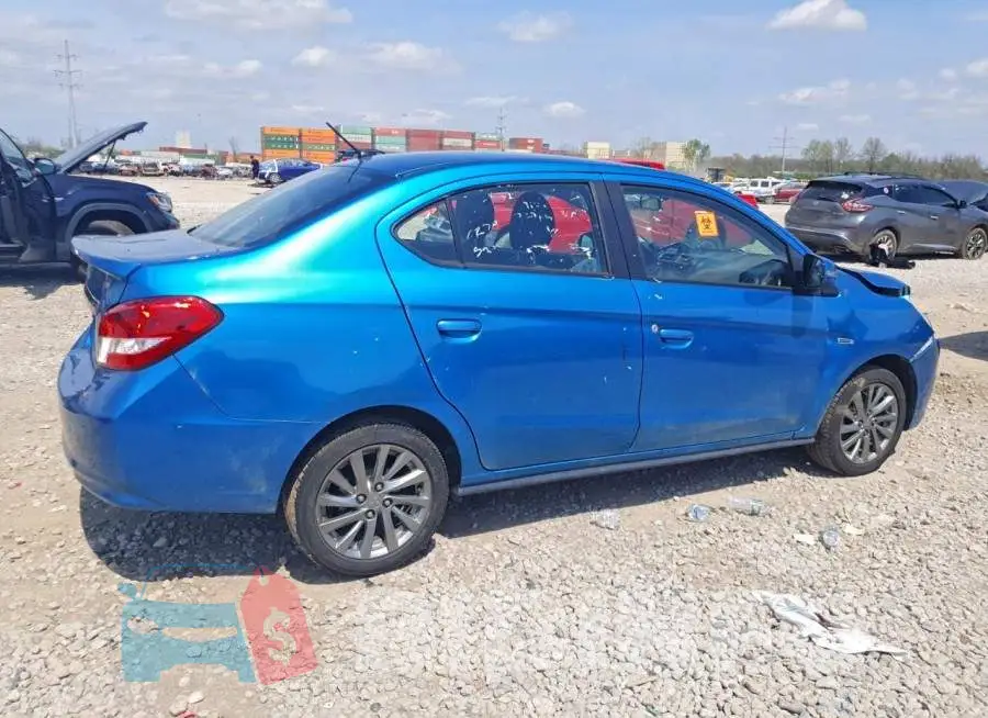 ML32F4FJ3LHF01202 Photo# 3