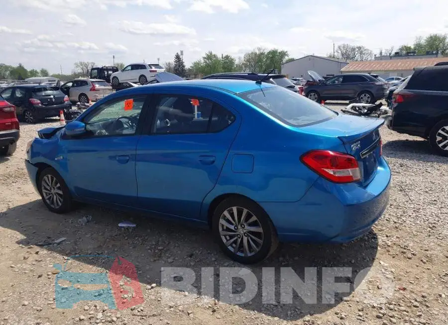 ML32F4FJ3LHF01202 Photo# 2