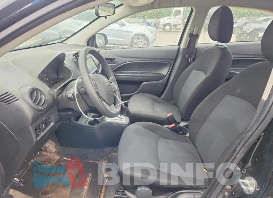 ML32FUFJ7NHF03926 Photo# 7