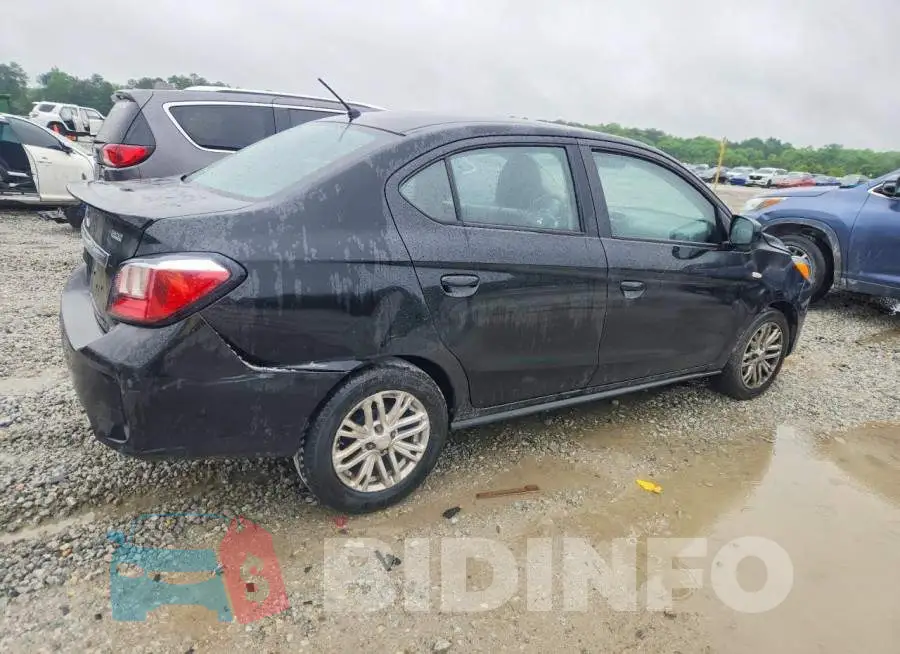 ML32FUFJ7NHF03926 Photo# 3
