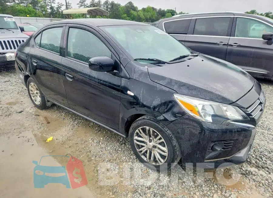 ML32FUFJ7NHF03926 Photo# 4