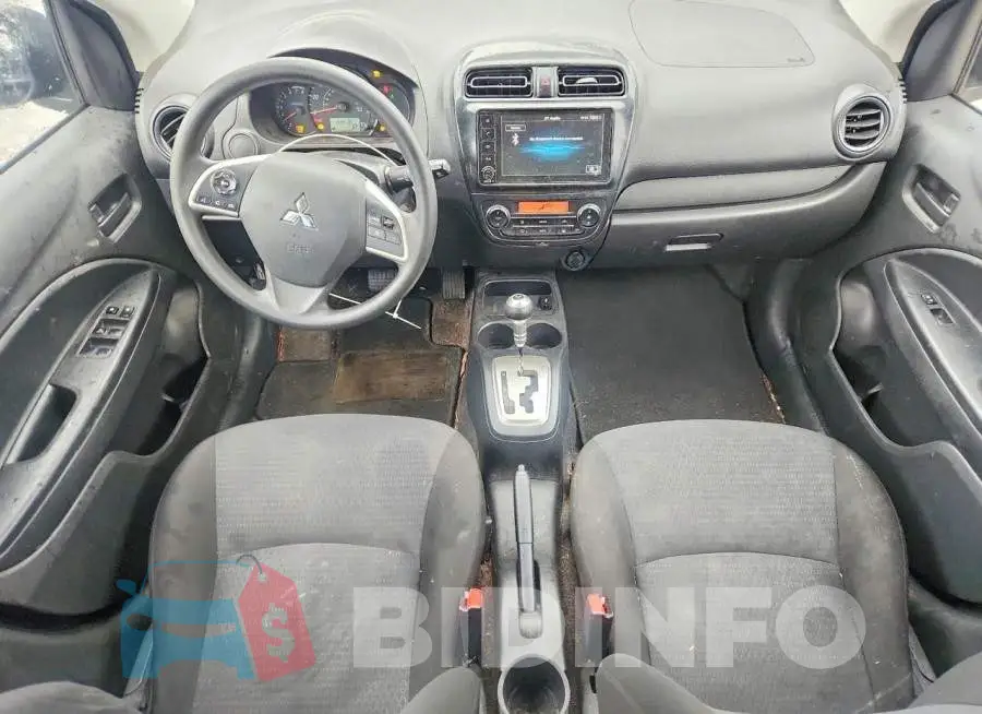 ML32FUFJ7NHF03926 Photo# 8
