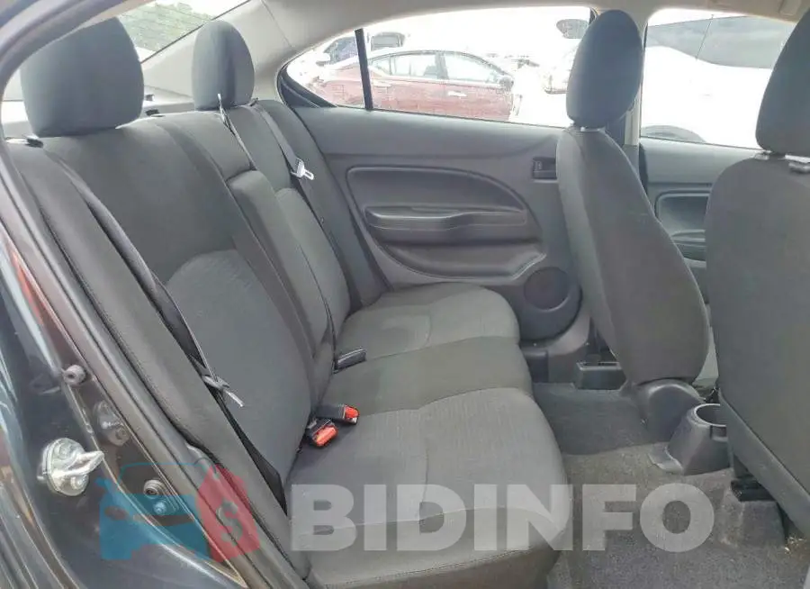 ML32FUFJ8RHF16626 Photo# 10