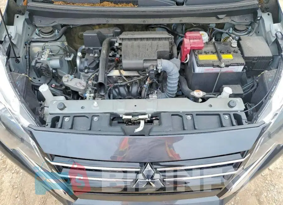ML32FUFJ8RHF16626 Photo# 11