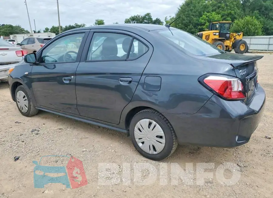 ML32FUFJ8RHF16626 Photo# 2