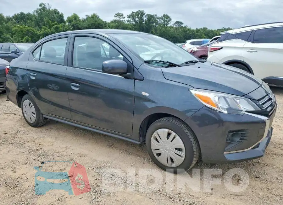 ML32FUFJ8RHF16626 Photo# 4