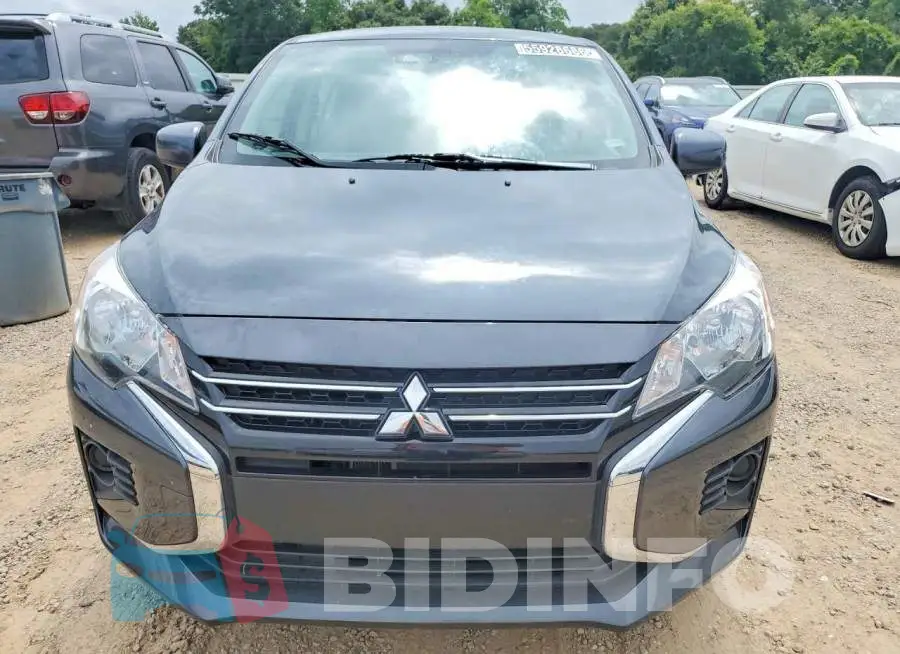ML32FUFJ8RHF16626 Photo# 5