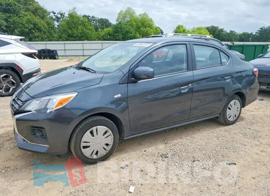 ML32FUFJ8RHF16626 Photo# 1