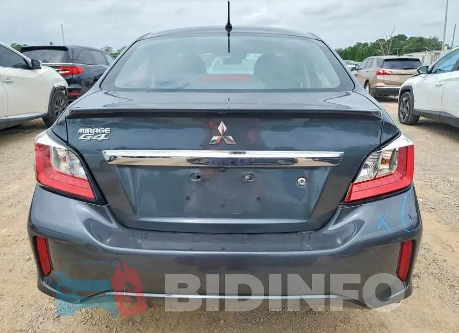 ML32FUFJ8RHF16626 Photo# 6