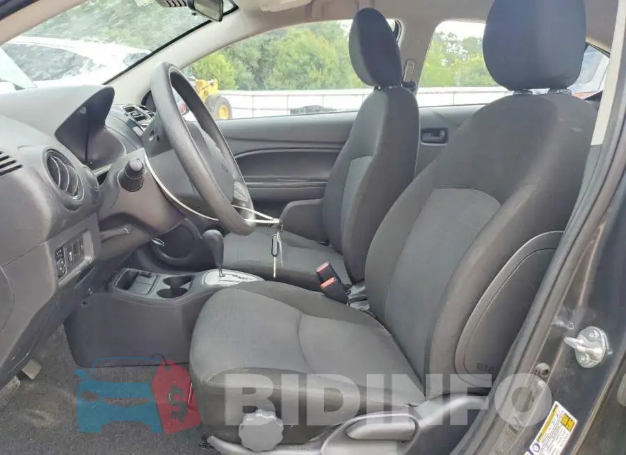 ML32FUFJ8RHF16626 Photo# 7