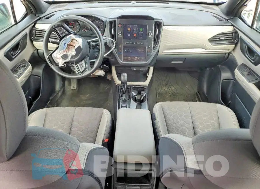 4S4SLDA62T3023921 Photo# 8