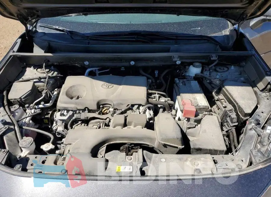2T3B1RFV7RC396676 Photo# 12