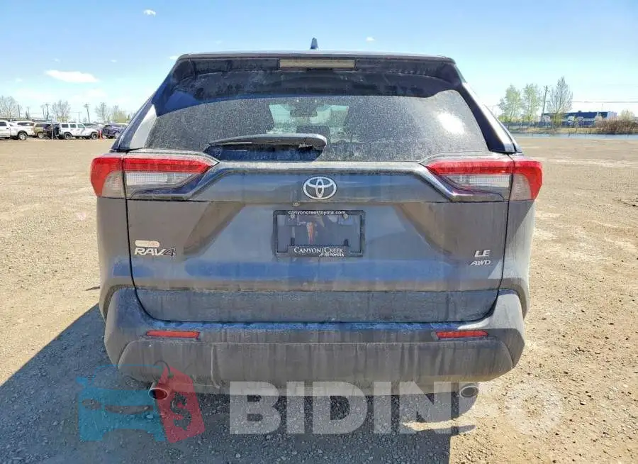2T3B1RFV7RC396676 Photo# 6