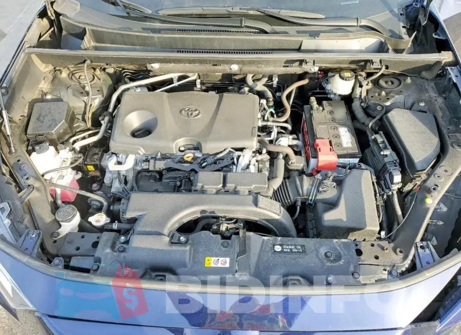 2T3D1RFV6KW019351 Photo# 12