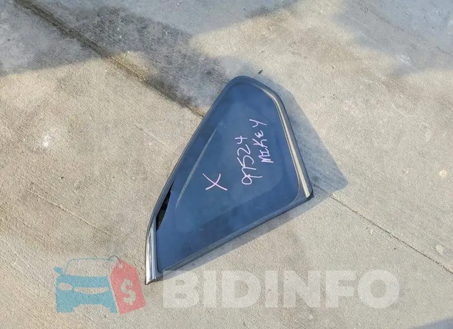 2T3D1RFV6KW019351 Photo# 13