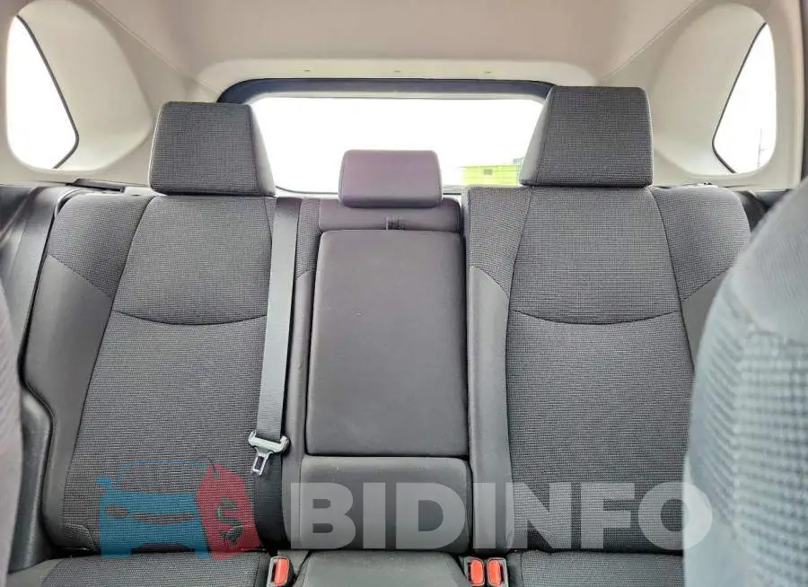 2T3F1RFV5KW083356 Photo# 10