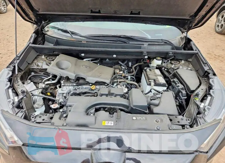 2T3G1RFV3SW611142 Photo# 12
