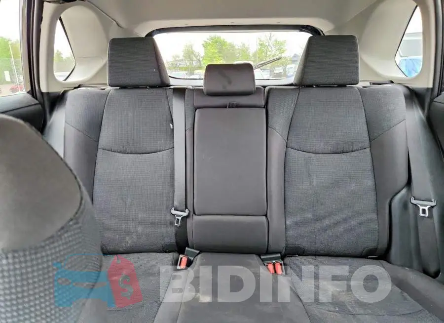 2T3G1RFV3SW611142 Photo# 10