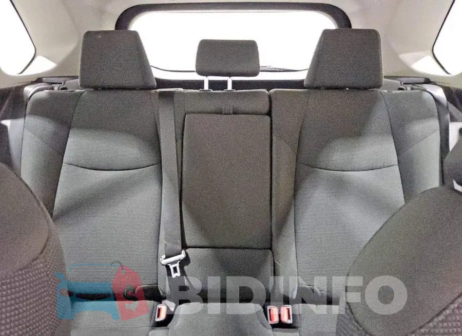 2T3H1RFVXMC163183 Photo# 10