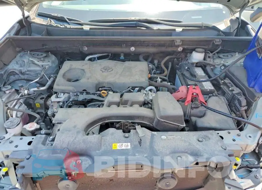 2T3W1RFV8PW249036 Photo# 12