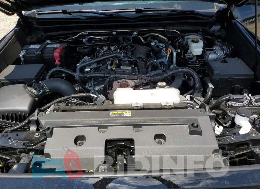3TMLB5JN4SM172899 Photo# 11