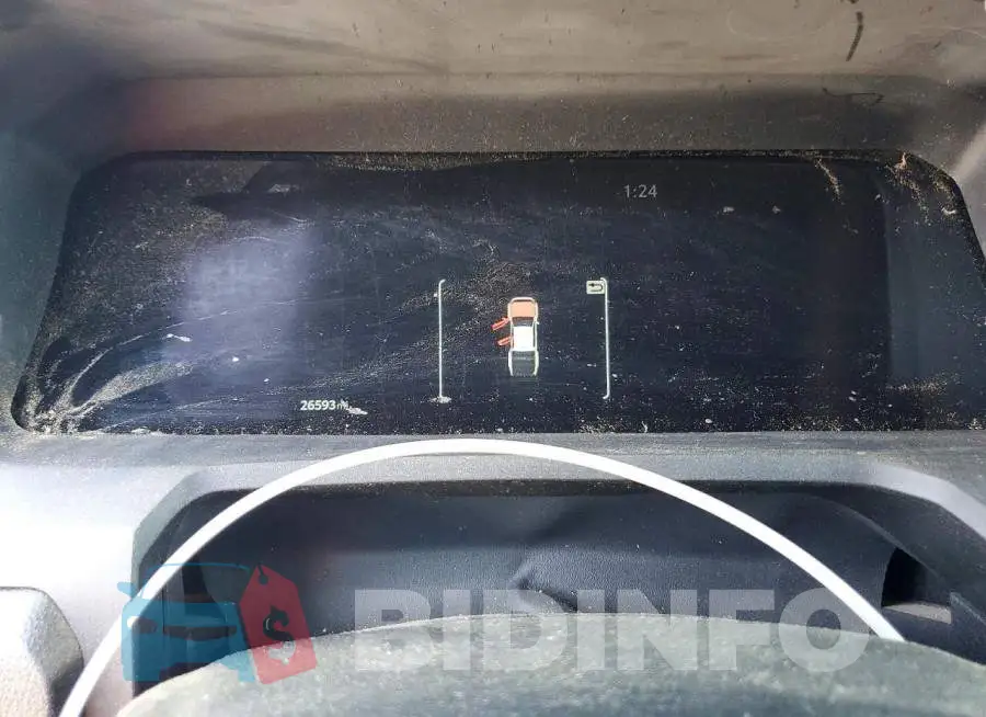 3TMLB5JN7RM083192 Photo# 9