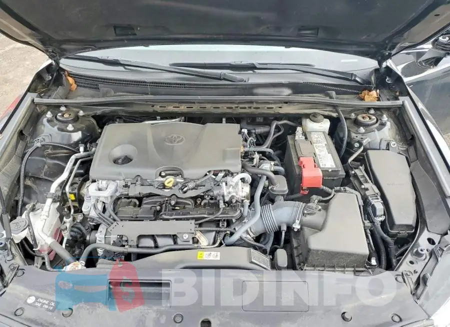 4T1C11AK2RU874870 Photo# 11