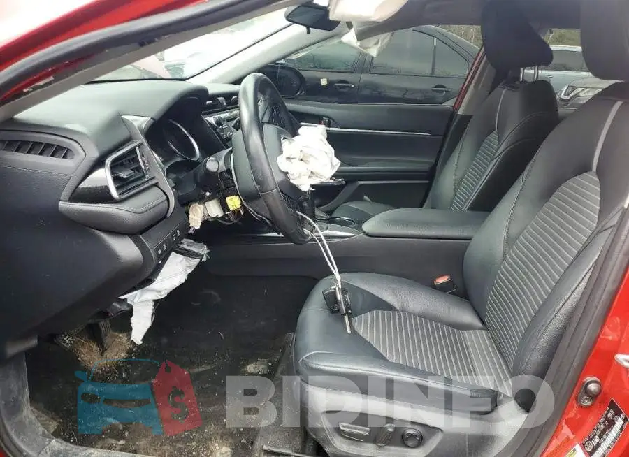 4T1G11AK2LU379187 Photo# 7