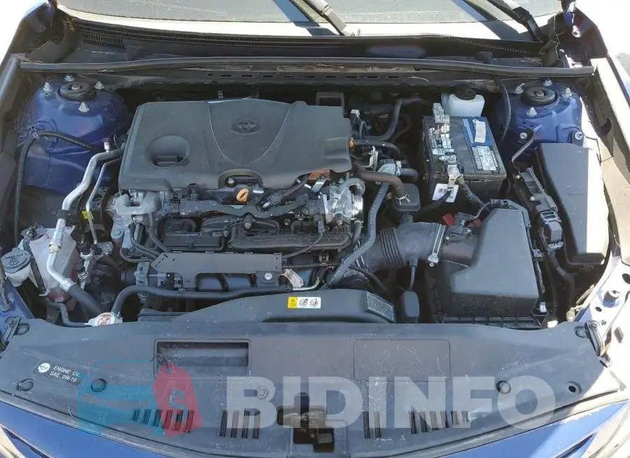 4T1K61BK2RU119522 Photo# 11