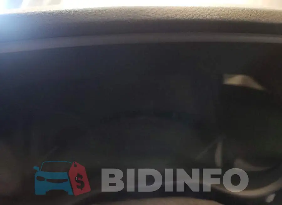 5TDBRKEC6RS210089 Photo# 9