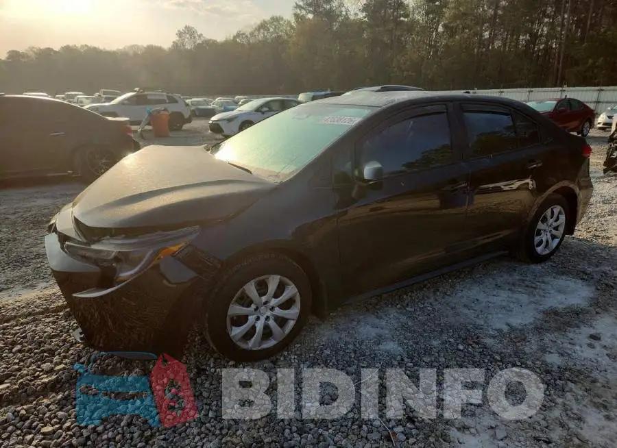 5YFB4MDE1TP391387 Photo# 1