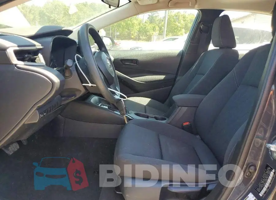 5YFB4MDE4RP205754 Photo# 7