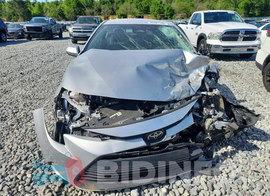 5YFB4MDE6RP221227 Photo# 5