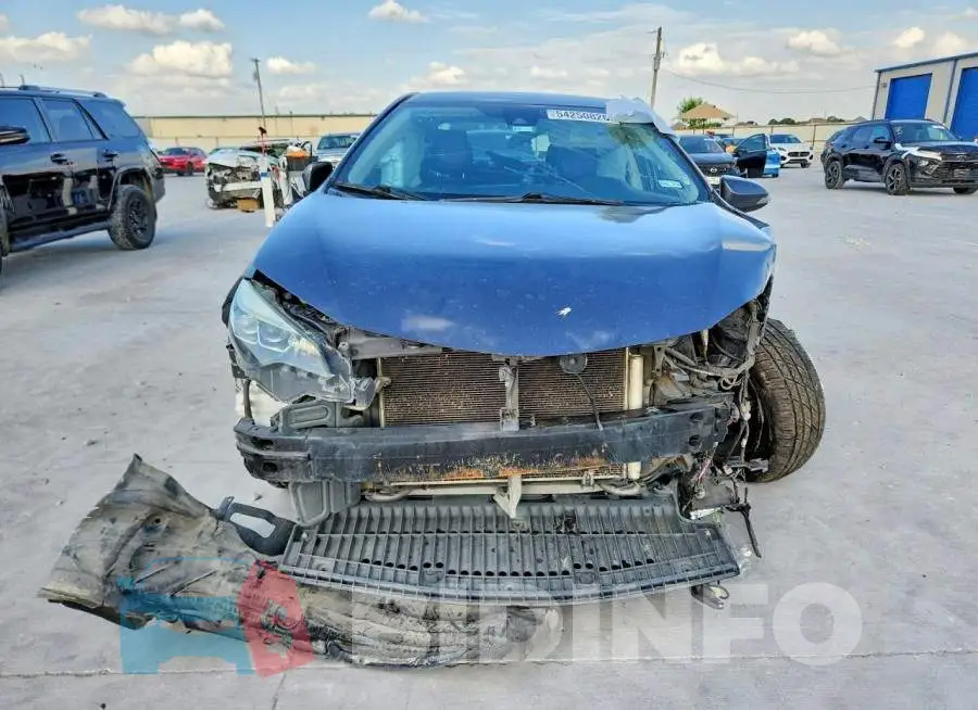 5YFBURHE0HP726282 Photo# 5