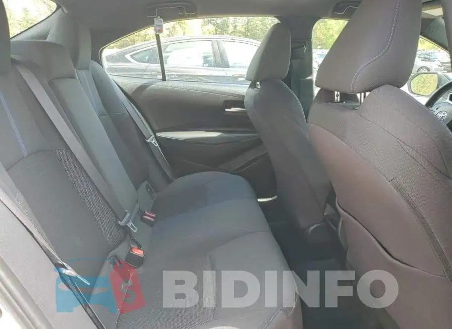 5YFS4RCE5LP048886 Photo# 10