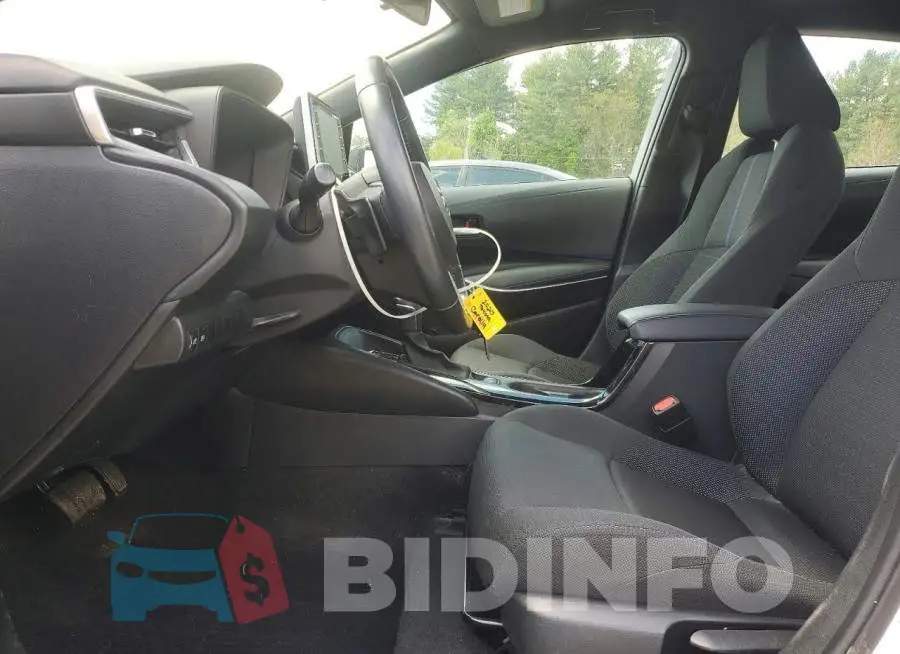 5YFS4RCE5LP048886 Photo# 7