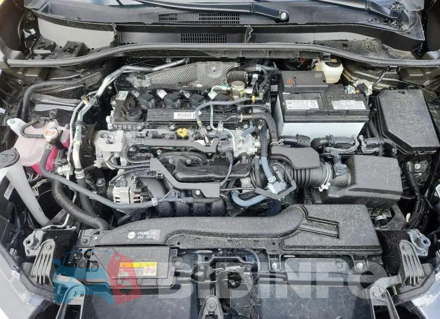 7MUDAAAG0SV151314 Photo# 12