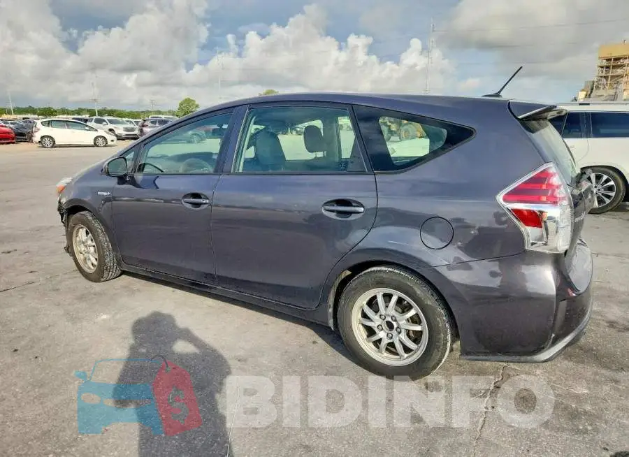 JTDZN3EU2HJ071700 Photo# 2
